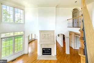 9005 Edgepark Rd, Vienna, VA 22182 - Photo 21
