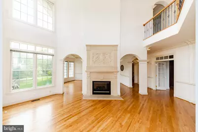 9005 Edgepark Road, Vienna, VA 22182 - Photo 7