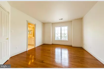 9005 Edgepark Road, Vienna, VA 22182 - Photo 25