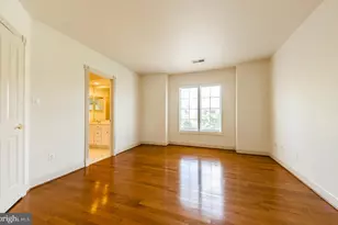 9005 Edgepark Rd, Vienna, VA 22182 - Photo 25
