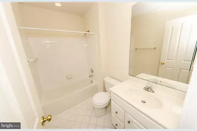 9005 Edgepark Road, Vienna, VA 22182 - Photo 29