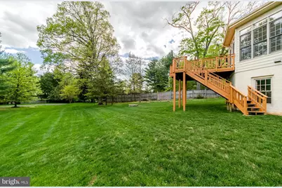 9005 Edgepark Road, Vienna, VA 22182 - Photo 37