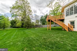 9005 Edgepark Rd, Vienna, VA 22182 - Photo 37