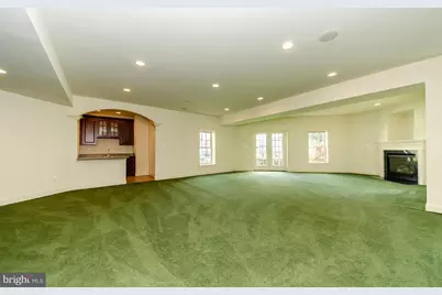 9005 Edgepark Road, Vienna, VA 22182 - Photo 31