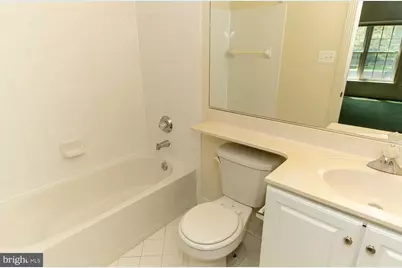 9005 Edgepark Road, Vienna, VA 22182 - Photo 35