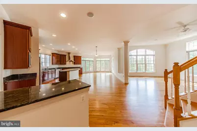 9005 Edgepark Road, Vienna, VA 22182 - Photo 15