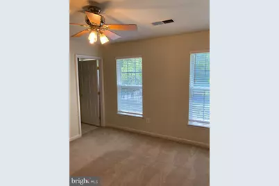 2985 Huntington Grove Square, Alexandria, VA 22306 - Photo 19