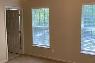 2985 Huntington Grove Square, Alexandria, VA 22306 - Photo 19