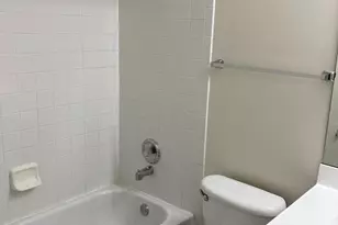 2985 Huntington Grove Square, Alexandria, VA 22306 - Photo 21