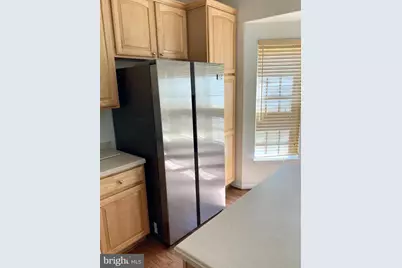 2985 Huntington Grove Square, Alexandria, VA 22306 - Photo 9