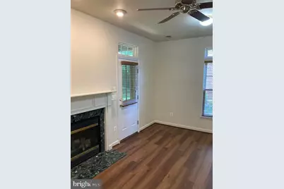 2985 Huntington Grove Square, Alexandria, VA 22306 - Photo 3