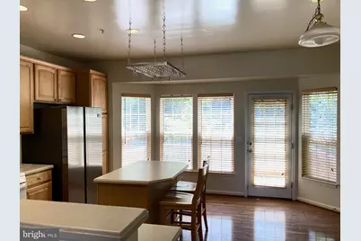 2985 Huntington Grove Square, Alexandria, VA 22306 - Photo 11