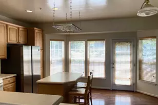 2985 Huntington Grove Square, Alexandria, VA 22306 - Photo 11
