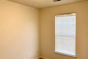 2985 Huntington Grove Square, Alexandria, VA 22306 - Photo 15