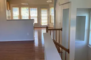 2985 Huntington Grove Square, Alexandria, VA 22306 - Photo 13