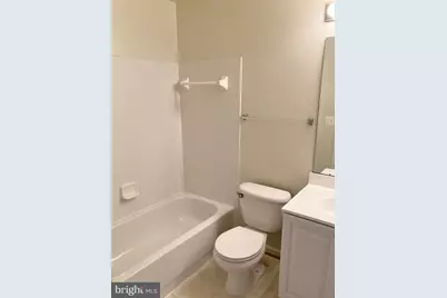 2985 Huntington Grove Square, Alexandria, VA 22306 - Photo 17