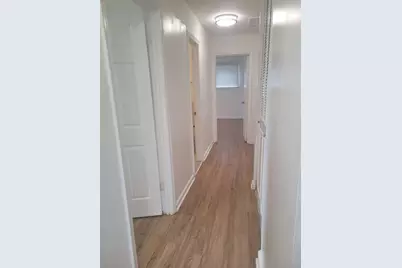 6818 Rolling Road, Springfield, VA 22152 - Photo 19