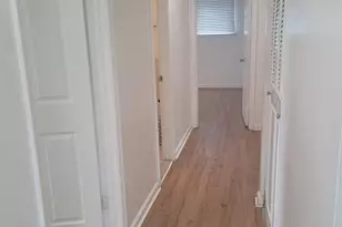 6818 Rolling Rd, Springfield, VA 22152 - Photo 19