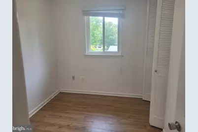 6818 Rolling Road, Springfield, VA 22152 - Photo 21
