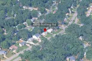 6818 Rolling Rd, Springfield, VA 22152 - Photo 27