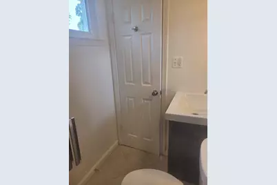 6818 Rolling Road, Springfield, VA 22152 - Photo 29