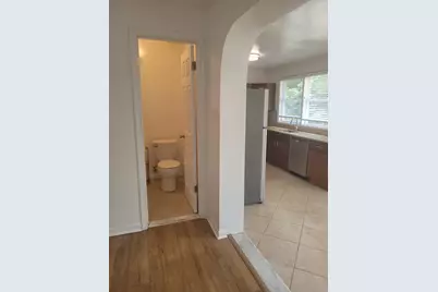 6818 Rolling Road, Springfield, VA 22152 - Photo 13
