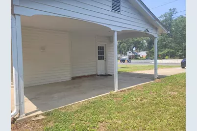 6818 Rolling Road, Springfield, VA 22152 - Photo 39