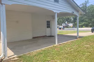 6818 Rolling Rd, Springfield, VA 22152 - Photo 39
