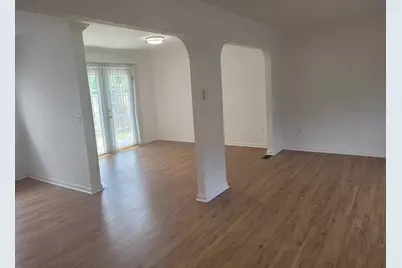 6818 Rolling Road, Springfield, VA 22152 - Photo 9