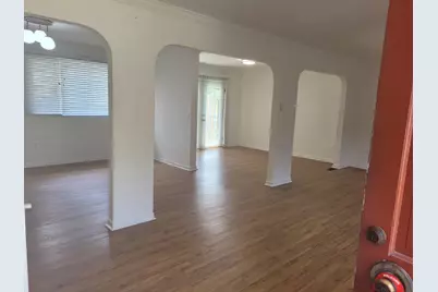 6818 Rolling Road, Springfield, VA 22152 - Photo 11