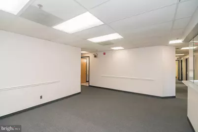 8348 Traford Lane #301, Springfield, VA 22152 - Photo 11