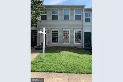 14844 Edman Circle, Centreville, VA 20121 - Photo 1