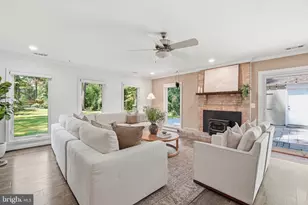 7712 Frances Dr, Alexandria, VA 22306 - Photo 15