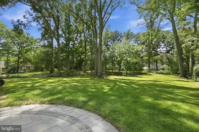 7712 Frances Drive, Alexandria, VA 22306 - Photo 5