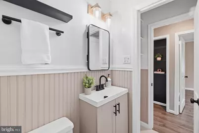 7712 Frances Drive, Alexandria, VA 22306 - Photo 25
