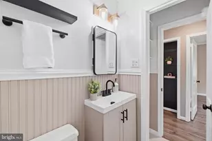 7712 Frances Dr, Alexandria, VA 22306 - Photo 25