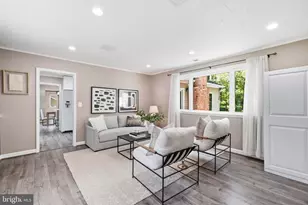 7712 Frances Dr, Alexandria, VA 22306 - Photo 9