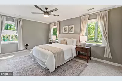7712 Frances Drive, Alexandria, VA 22306 - Photo 17
