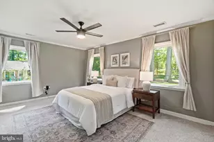 7712 Frances Dr, Alexandria, VA 22306 - Photo 17