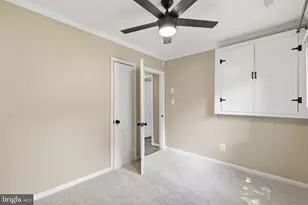 7712 Frances Dr, Alexandria, VA 22306 - Photo 27
