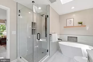 7712 Frances Dr, Alexandria, VA 22306 - Photo 21