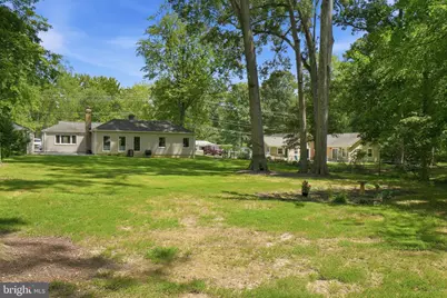 7712 Frances Drive, Alexandria, VA 22306 - Photo 7