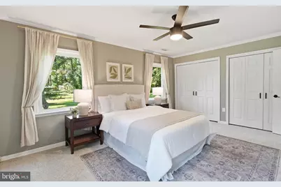 7712 Frances Drive, Alexandria, VA 22306 - Photo 19