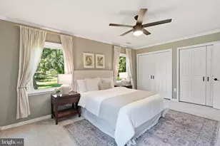 7712 Frances Dr, Alexandria, VA 22306 - Photo 19