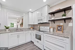 7712 Frances Dr, Alexandria, VA 22306 - Photo 11