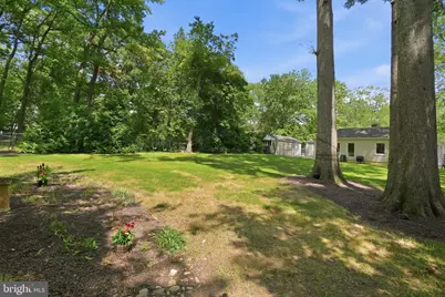 7712 Frances Drive, Alexandria, VA 22306 - Photo 31