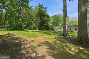 7712 Frances Dr, Alexandria, VA 22306 - Photo 31