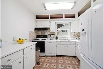 5607 Hilldale Drive, Alexandria, VA 22310 - Photo 11