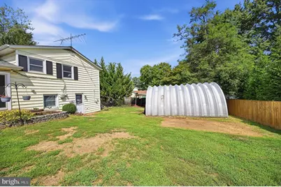 5607 Hilldale Drive, Alexandria, VA 22310 - Photo 27