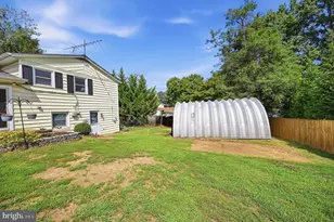 5607 Hilldale Dr, Alexandria, VA 22310 - Photo 27